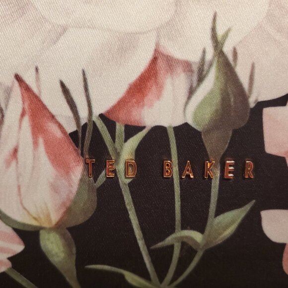 Ted Baker, juliia, carryon - Picture 6 of 7